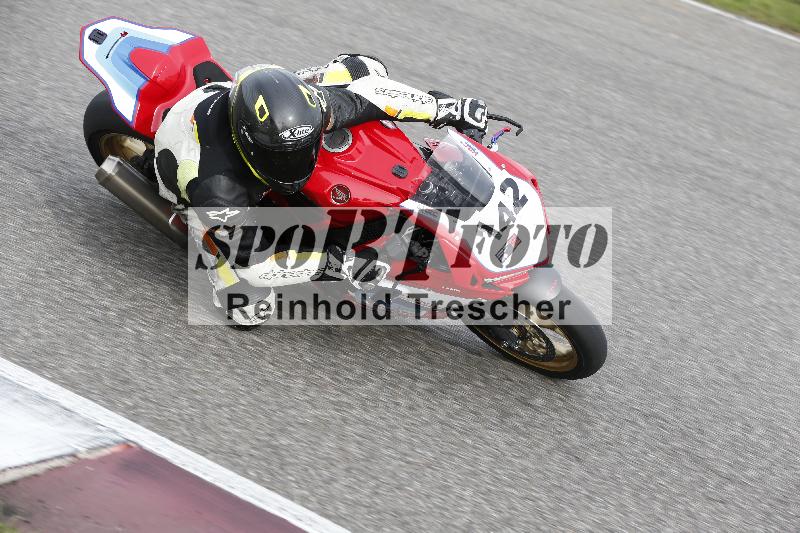 /57 03.10.2025 Speer Racing ADR/Gruppe rot/142